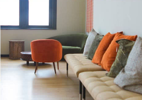 191201 - Garfield - Photo 6.jpg